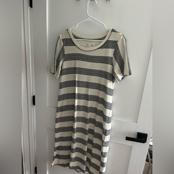 Anthropologie dress - Picture 1 of 2